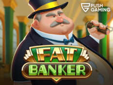 Casino promosyonları dolandırıcılığı. 7 slot casino.7